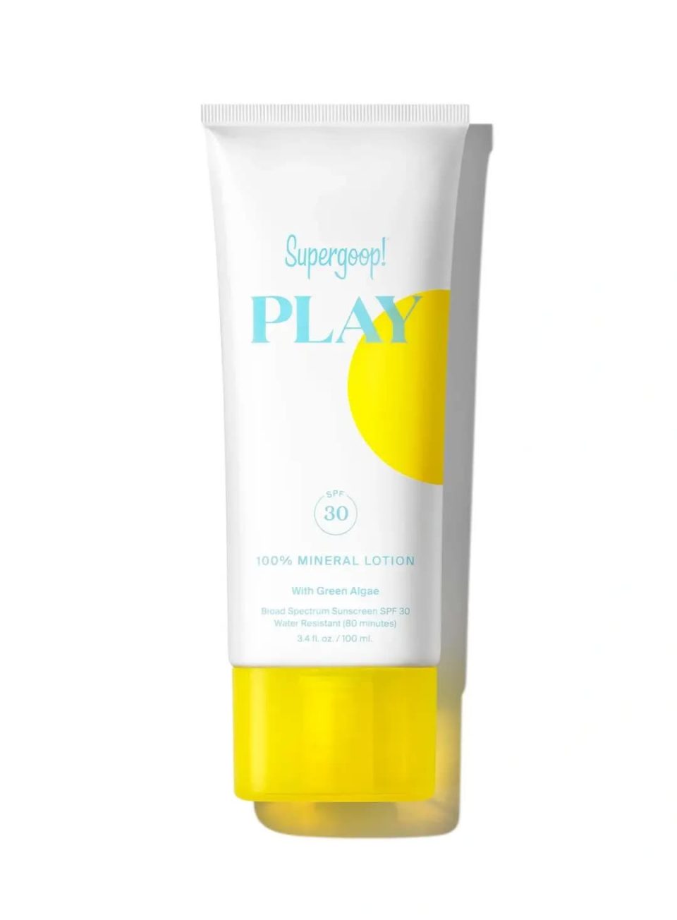 supergoop-play_100__mineral_lotion_spf30_with_green_algae_3-4oz_packshot