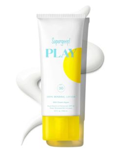 supergoop-play_100__mineral_lotion_spf30_with_green_algae_3-4oz_packshot_texture