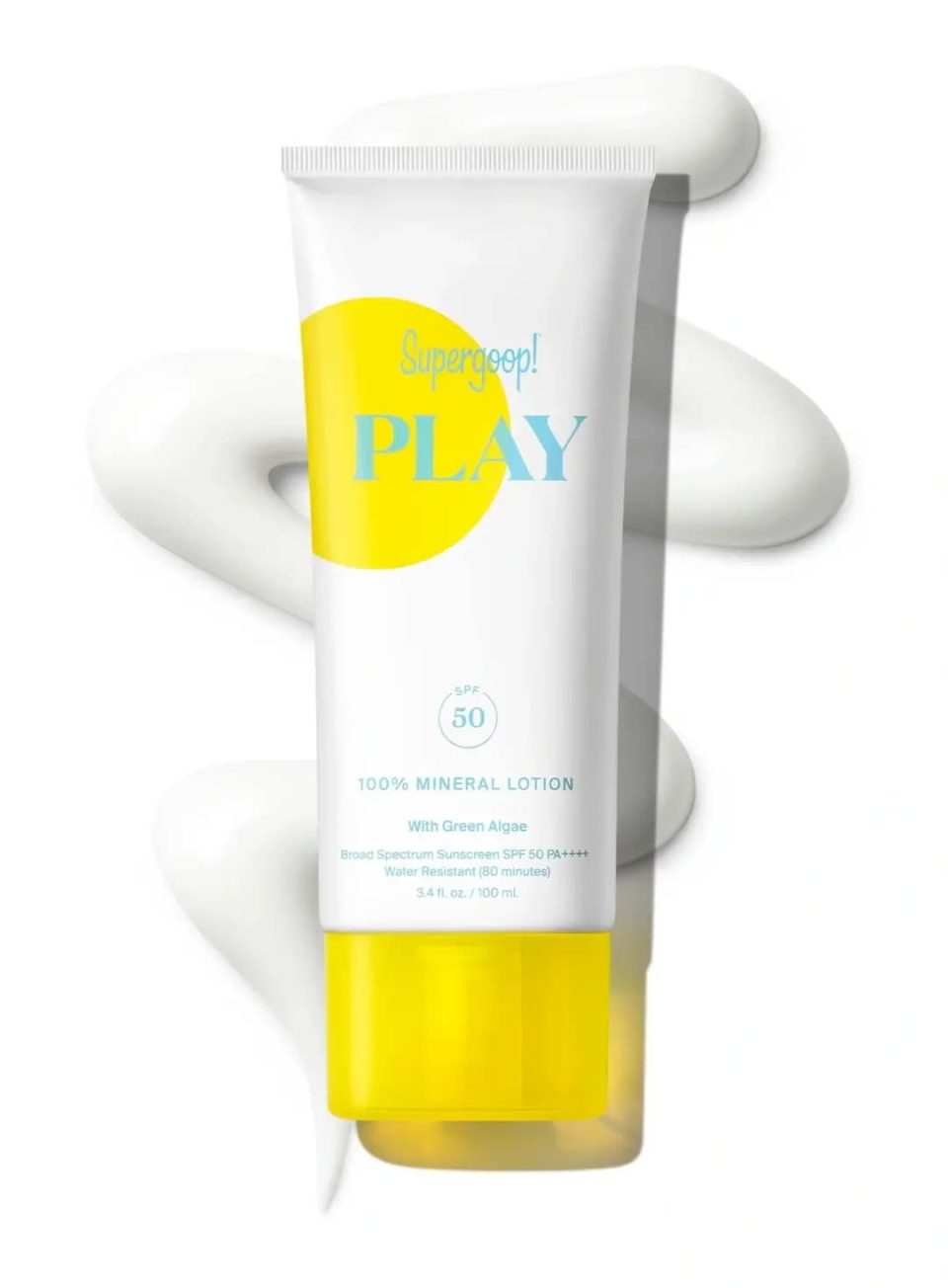 supergoop-play_100__mineral_lotion_spf50_with_green_algae_100ml_packshot_texture