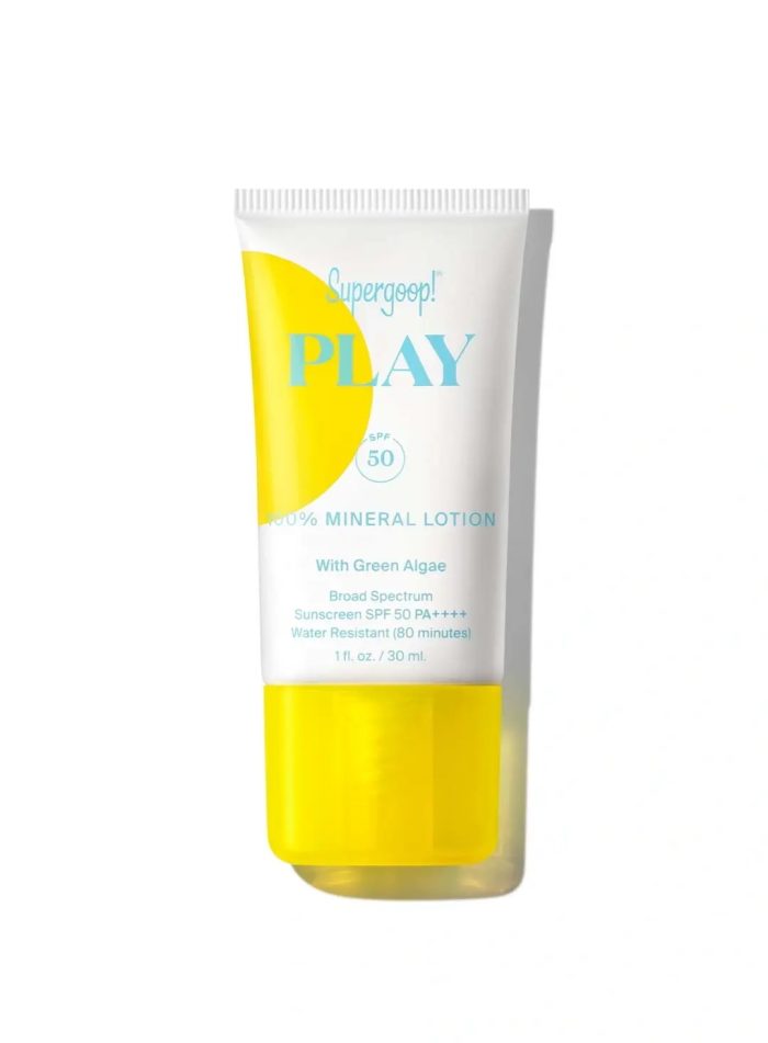 supergoop-play_100__mineral_lotion_spf50_with_green_algae_1oz_packshot