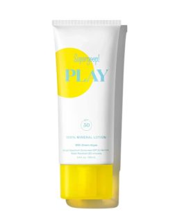 supergoop-play_100__mineral_lotion_spf50_with_green_algae_3-4oz_packshot
