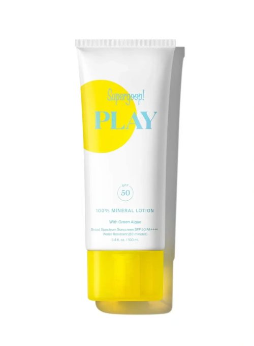 supergoop-play_100__mineral_lotion_spf50_with_green_algae_3-4oz_packshot