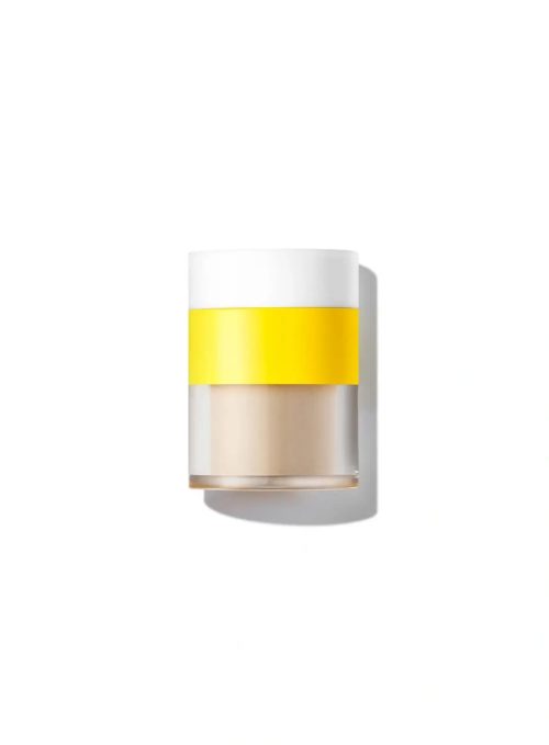supergoop-_re_setting-100_-mineral-powder-spf-35-translucent-refill_cbe50aa6-3797-4042-b8da-c8f8852a16a6