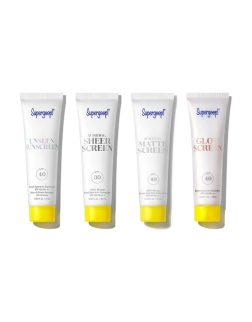 supergoop-beauty-sample-kit_f064ba47-39d0-400d-8d0c-8eba95c2095e