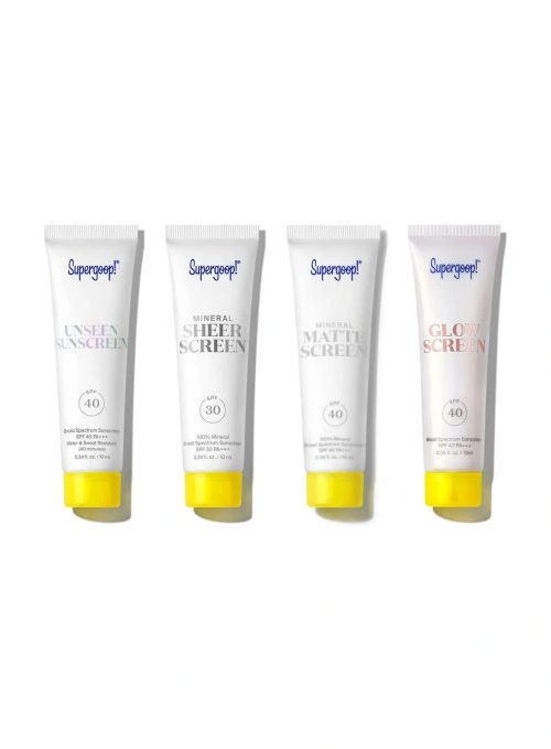 supergoop-beauty-sample-kit_f064ba47-39d0-400d-8d0c-8eba95c2095e