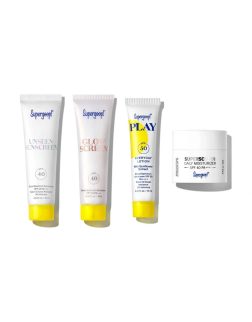 supergoop-bestseller-sample-kit