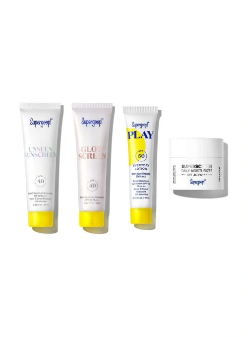 supergoop-bestseller-sample-kit