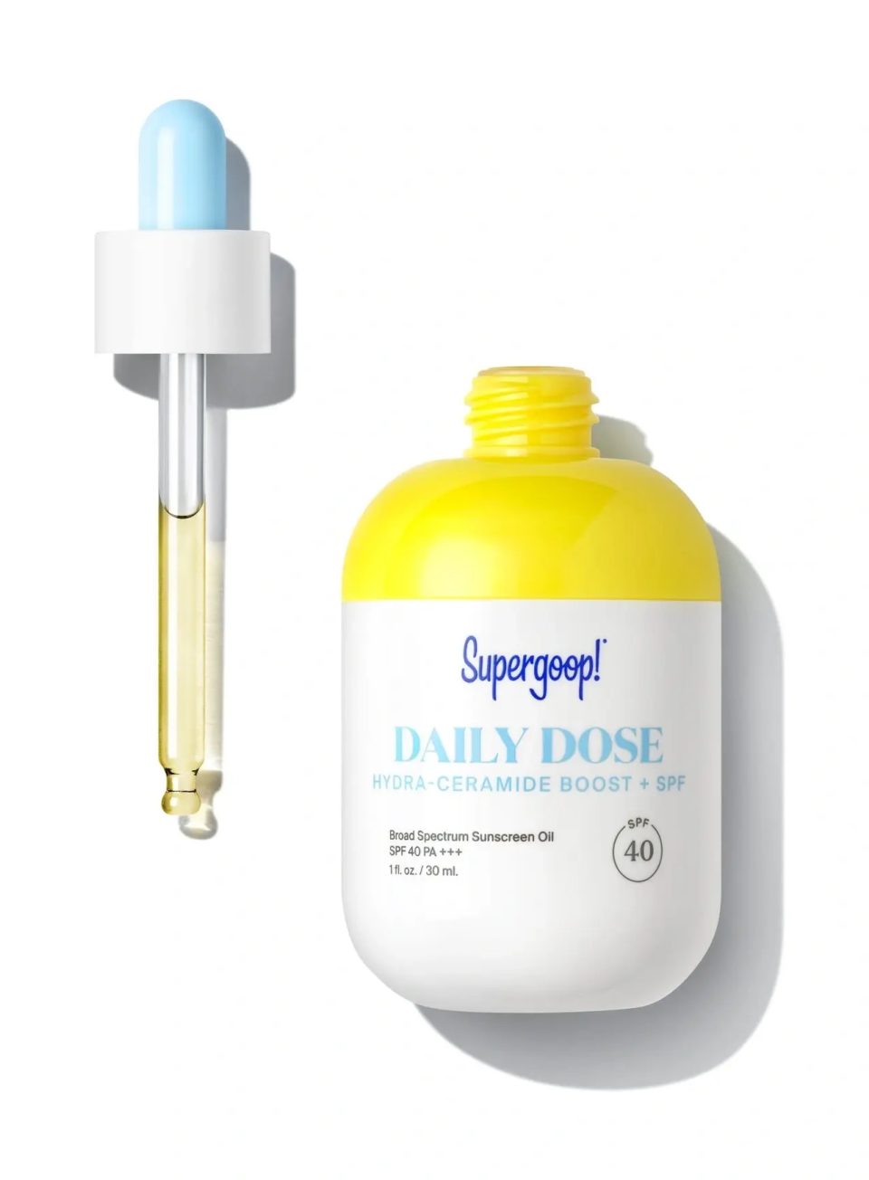 supergoop-daily-dose-hydra-ceramide-boost-applicator-spf-40-pack-and-applicator-30ml_1