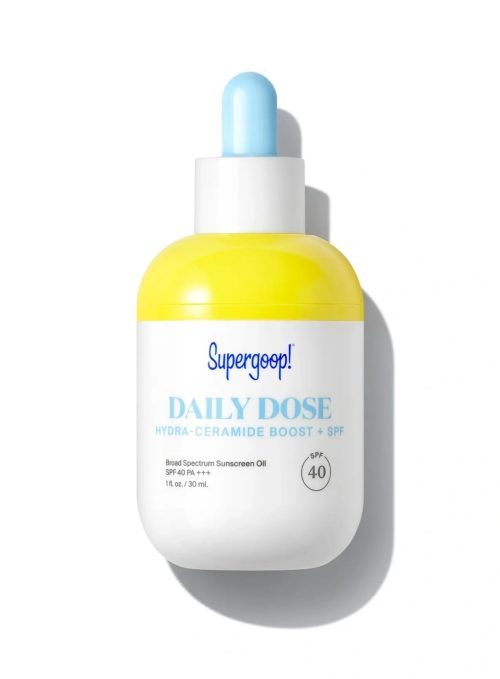 supergoop-daily-dose-hydra-ceramide-boost-spf-40-30ml