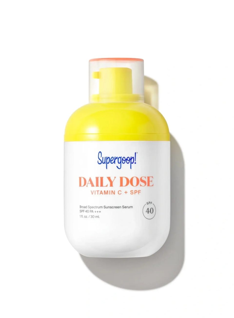 supergoop-daily-dose-vitamin-c-spf-40-serum-30ml
