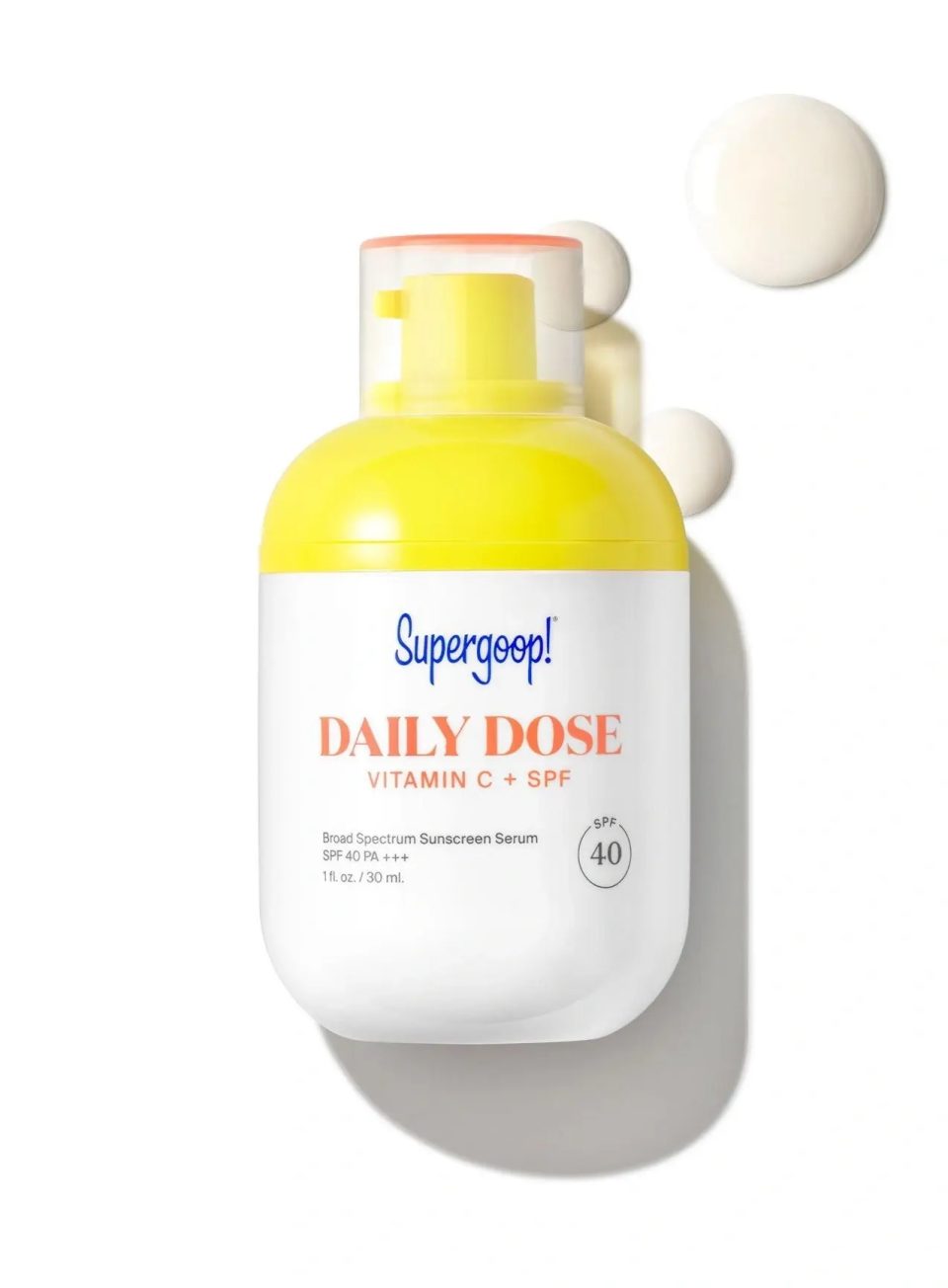 supergoop-daily-dose-vitamin-c-spf-40-serum-30ml-pack-and-texture