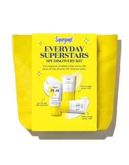 supergoop-everyday-bestsellers-spf-discovery-kit-bellyband