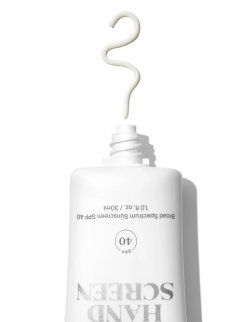 supergoop-handscreen-spf-40-30ml-applicator