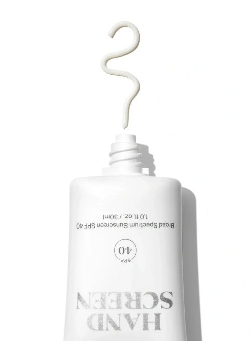 supergoop-handscreen-spf-40-30ml-applicator
