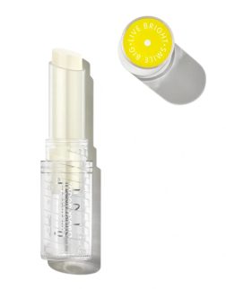 supergoop-lipscreen-sheer-unseen-spf-30-pdp-image-packshot-open
