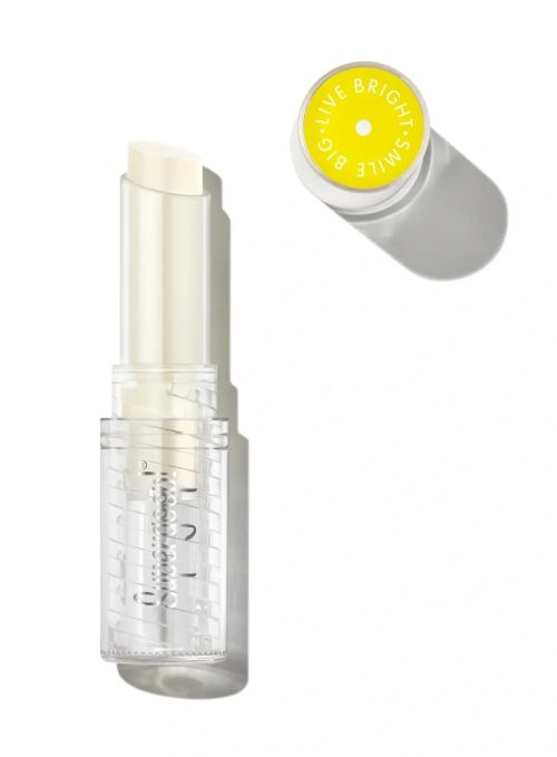 supergoop-lipscreen-sheer-unseen-spf-30-pdp-image-packshot-open