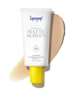 supergoop-mattescreen-spf-40-45ml-pack-and-texture_ae72f41b-eb20-483f-a01b-5ed65ced7ea9