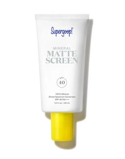 supergoop-mattescreen-spf-40-45ml_3941bbc1-c5f3-46ee-a169-753e20869e3e