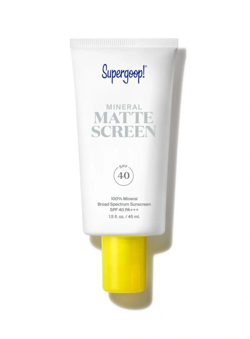 supergoop-mattescreen-spf-40-45ml_3941bbc1-c5f3-46ee-a169-753e20869e3e