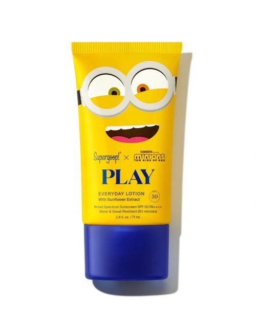 supergoop-minions-pdp-pack