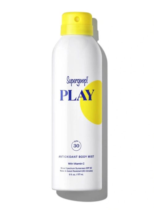 supergoop-play-antioxidant-body-mist-spf-30-with-vitamin-c-2