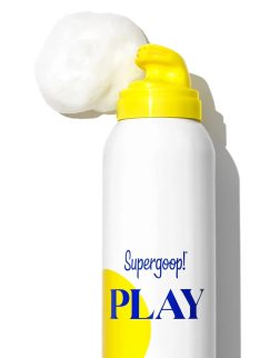 supergoop-play-body-mousse-spf-50-with-blue-sea-kale-applicator_8d9a013d-582d-4606-8be9-d1156978de68
