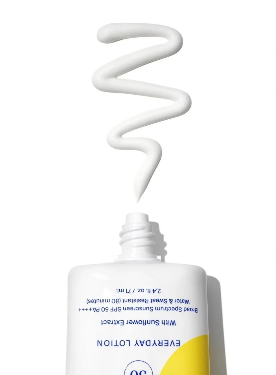 supergoop-play-everyday-lotion-spf-50-with-sunflower-extract-applicator_2478f4ff-1459-49cd-bf86-67a6eb92f26c