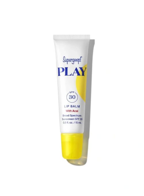 supergoop-play-lip-balm-spf-30-with-acai-2