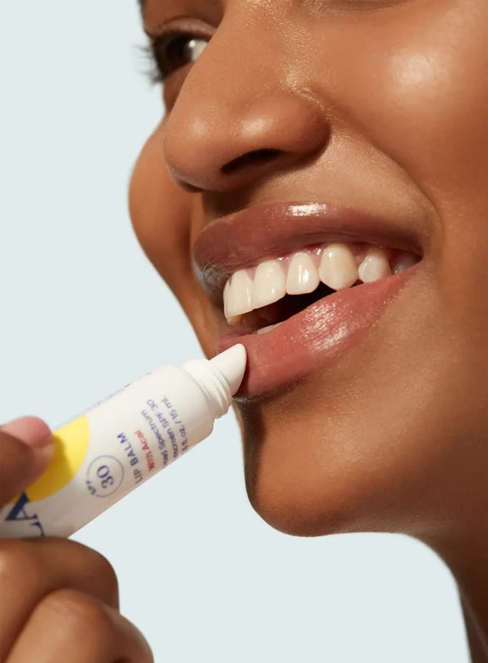 supergoop-play-lip-balm-spf-30-with-acai-apply-on-face