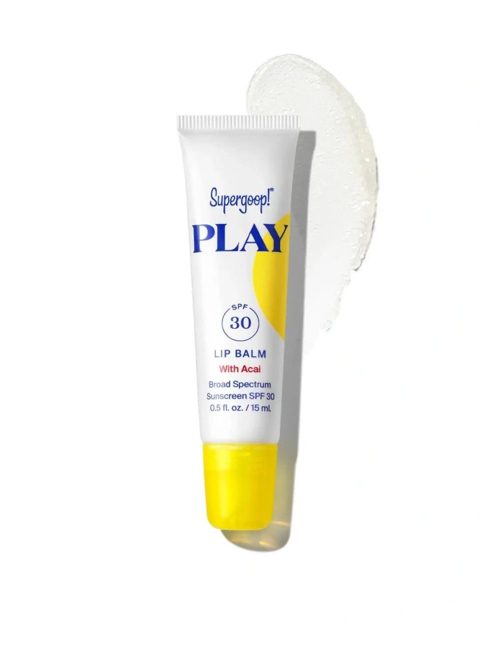 supergoop-play-lip-balm-spf-30-with-acai-pack-and-texture