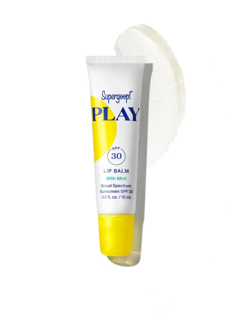 supergoop-play-lip-balm-spf-30-with-mint-pack-and-texture