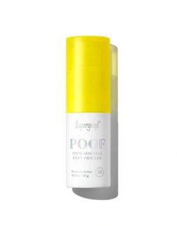 supergoop-poof-100_-mineral-part-powder-spf-35