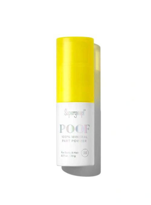 supergoop-poof-100_-mineral-part-powder-spf-35
