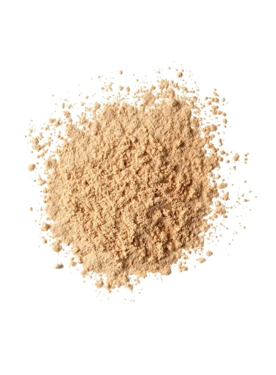 supergoop-poof-100_-mineral-part-powder-spf-35-texture