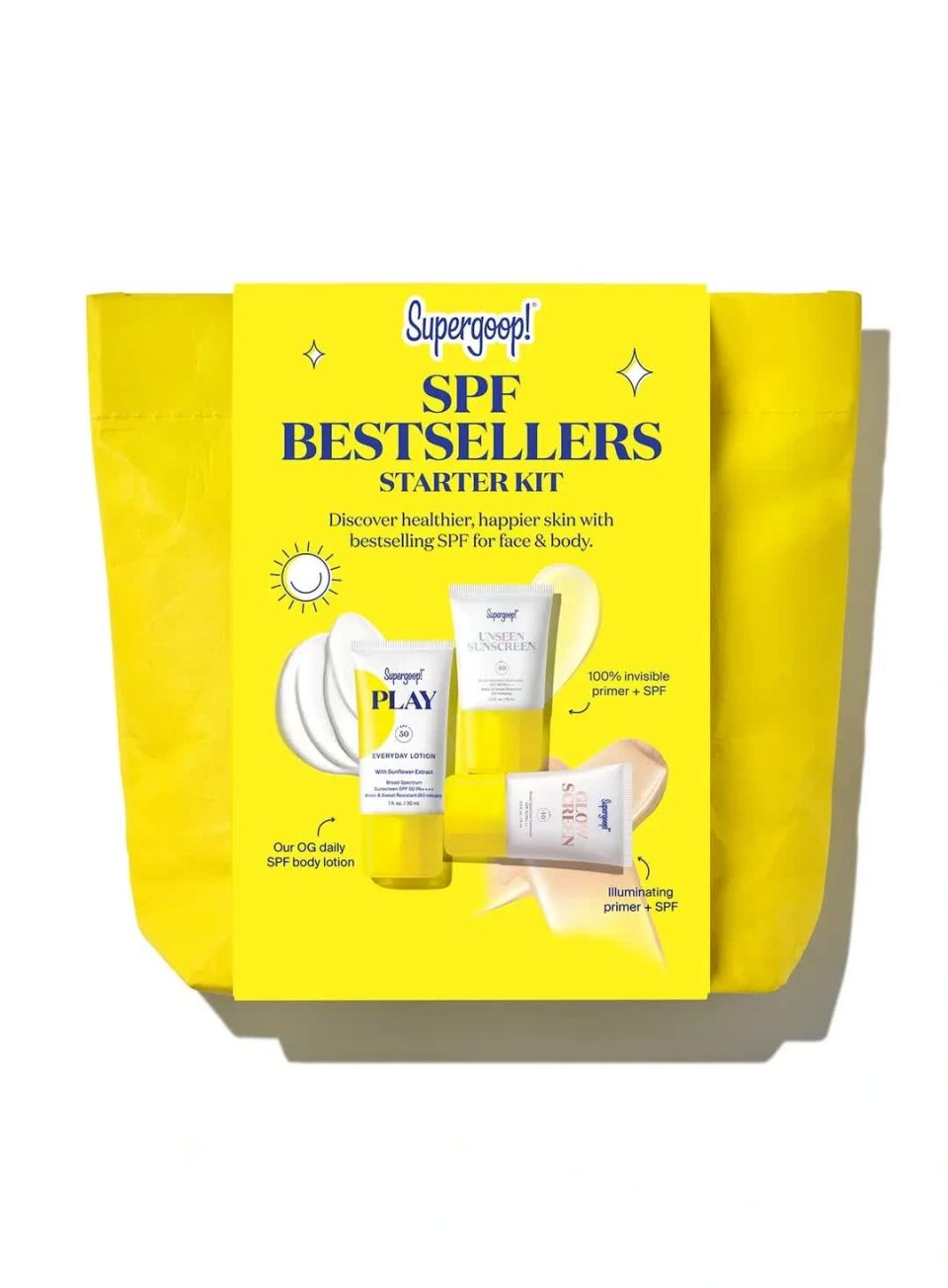 supergoop-spf-bestsellers-discovery-kit-bellyband