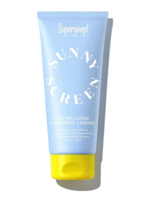 supergoop-sunnyscreen-spf-50-lotion