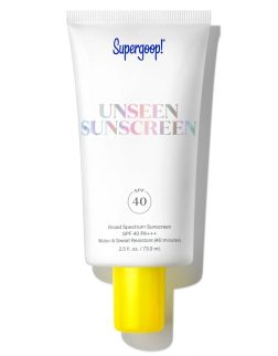 supergoop-unseen-sunscreen-spf-40-74ml_d58edf08-3fb9-454c-a88e-eab227d4d3ce