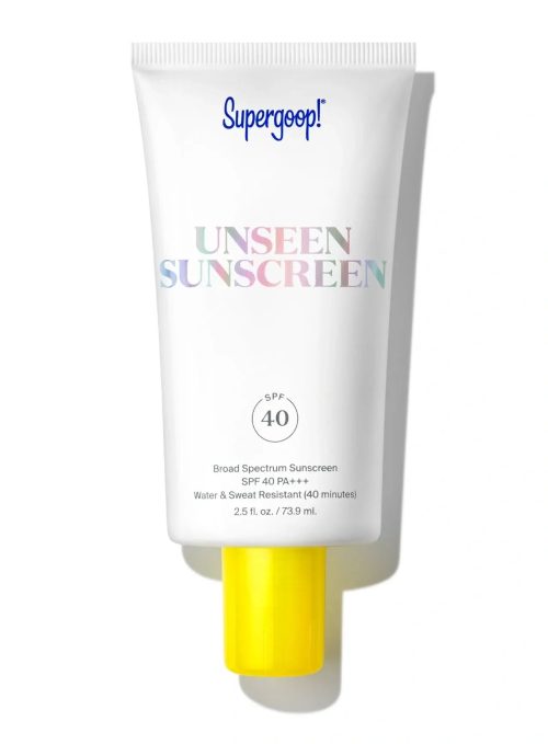supergoop-unseen-sunscreen-spf-40-74ml_d58edf08-3fb9-454c-a88e-eab227d4d3ce