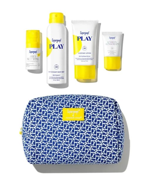 supergoop-vineyard-vines-kit-5