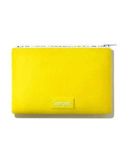 supergoop-wear-sunscreen-neoprene-zip-pouch-back_6873c2f9-0aa9-4e6a-b507-7e94bef5f284-2