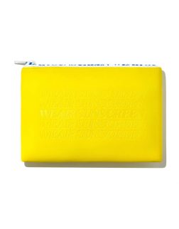 supergoop-wear-sunscreen-neoprene-zip-pouch-front_d9d1693e-ed5c-4667-96ae-bfd1e89cf144-2