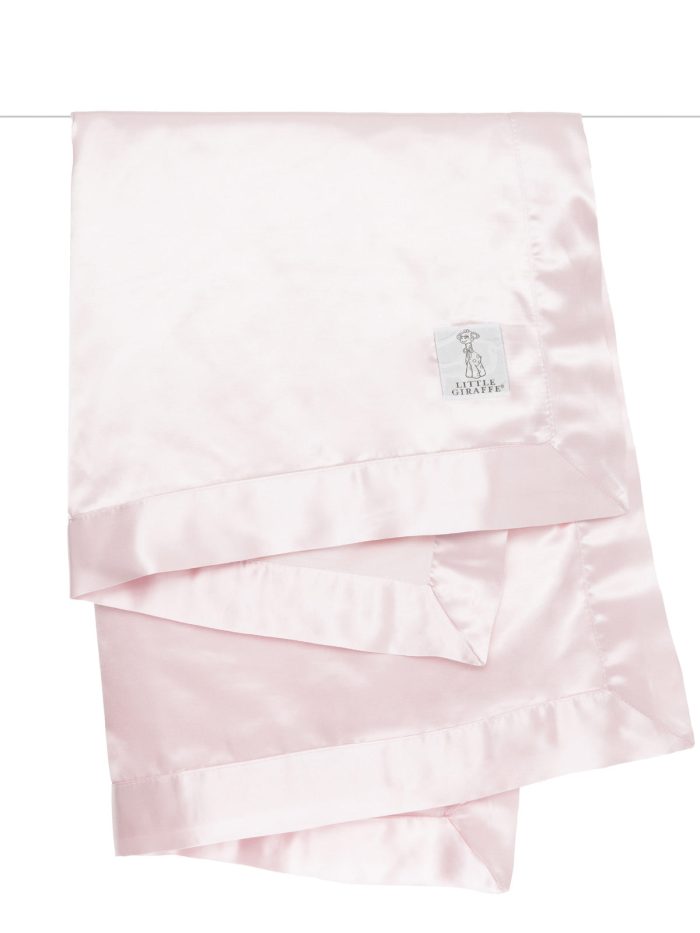 103506-113256-Velvet_Deluxe_Baby_Blanket_Pink-1_9b07466b-97c2-4b2a-8be3-4c4958a28eb1_1200x.