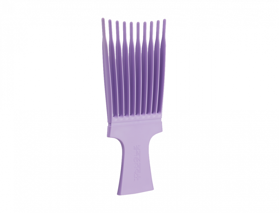 1304x1000-pdp-blank_comb-pick__0000s_0001_lilac_pick_angle-1_600x6002x