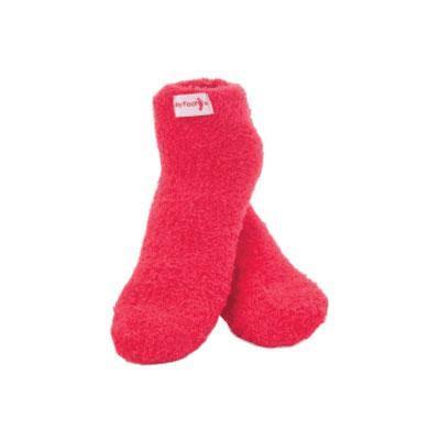 1593711235874_1588104708652_1572988022616_baby-foot-red-treatment-soc