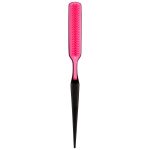 back-combing-brush-pink_1_600x6002x