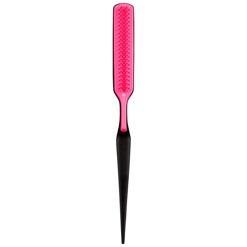 back-combing-brush-pink_1_600x6002x