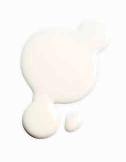 healthy_glow_sunless_tan_spf_40_texture-2