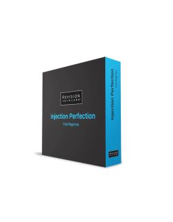 injection-perfection-box_7f436f22-c9b4-4452-bb45-10cfc5cbdc79_2000x