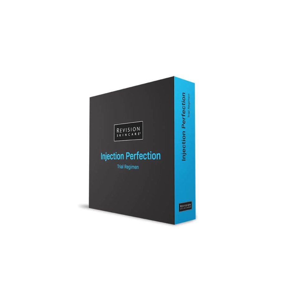 injection-perfection-box_7f436f22-c9b4-4452-bb45-10cfc5cbdc79_2000x