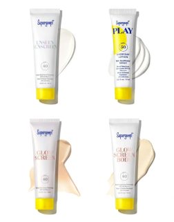 spf_from_head_to_toe_mini_set_1274x1730_pdp